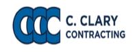 C.Clary Contracting image 1
